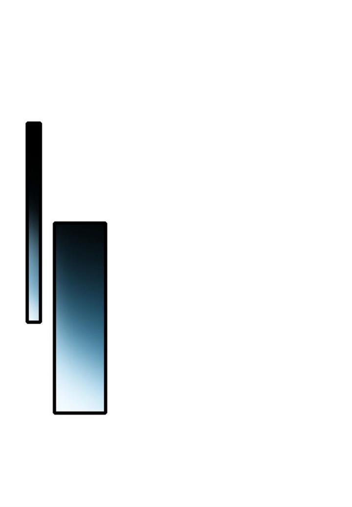 image-komik-let-me-game-in-peace-chapter-65-13/39