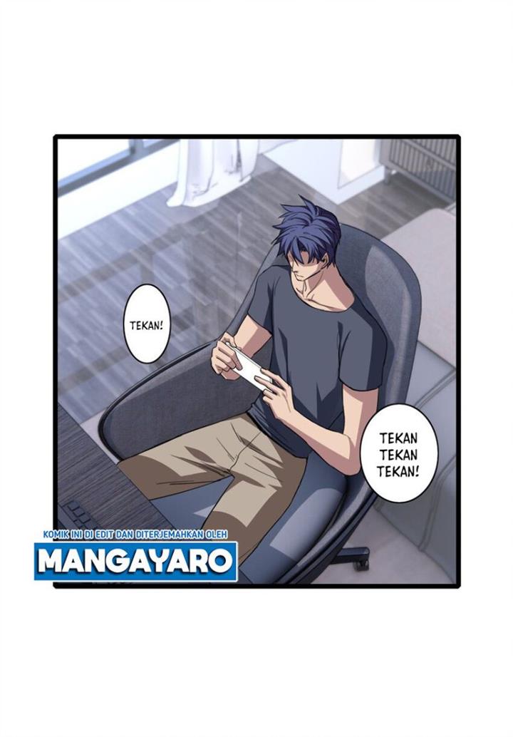 image-komik-let-me-game-in-peace-chapter-65-14/39