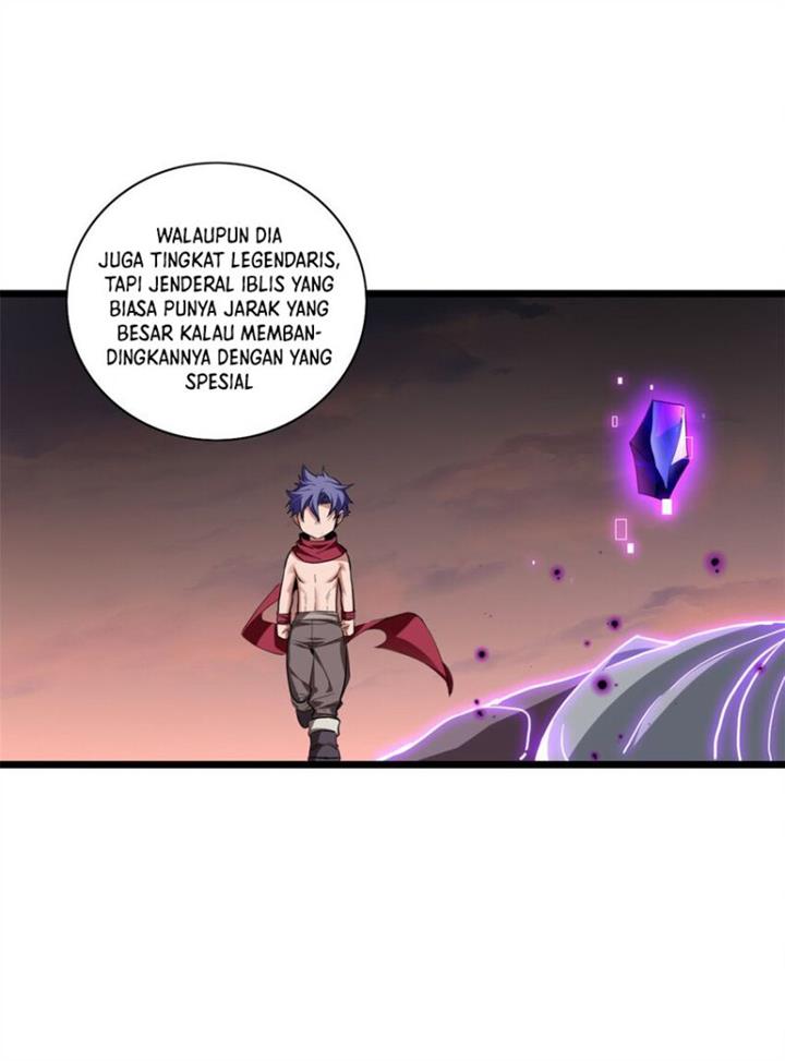 image-komik-let-me-game-in-peace-chapter-65-16/39