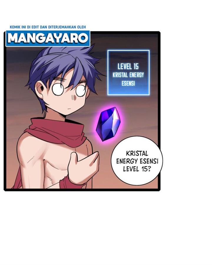 image-komik-let-me-game-in-peace-chapter-65-17/39