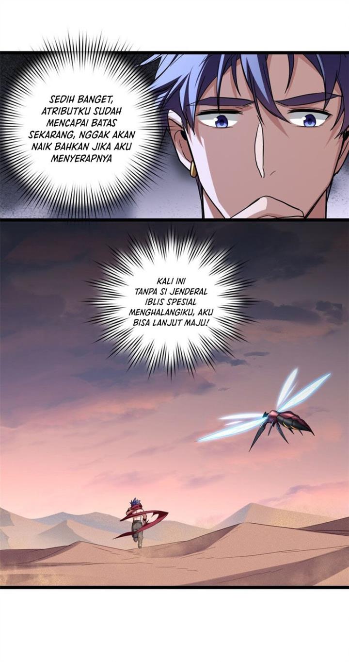 image-komik-let-me-game-in-peace-chapter-65-18/39