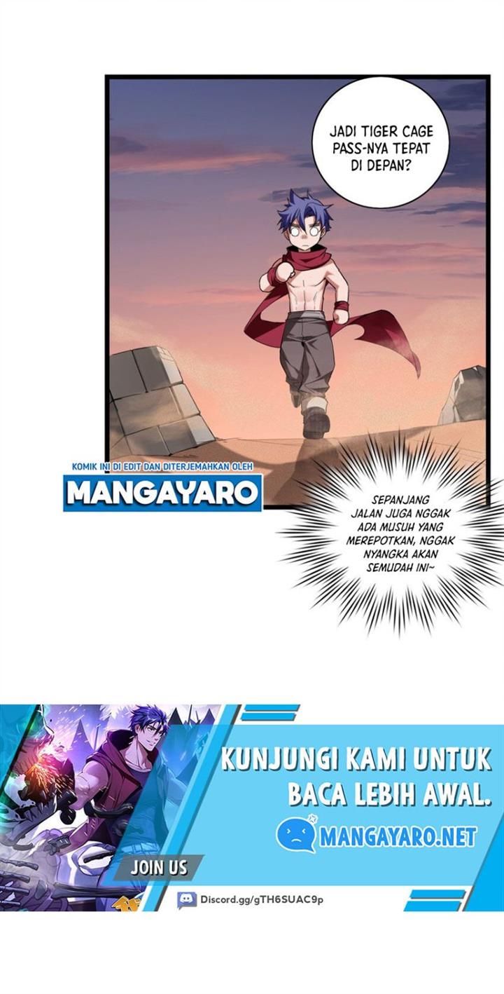 image-komik-let-me-game-in-peace-chapter-65-20/39