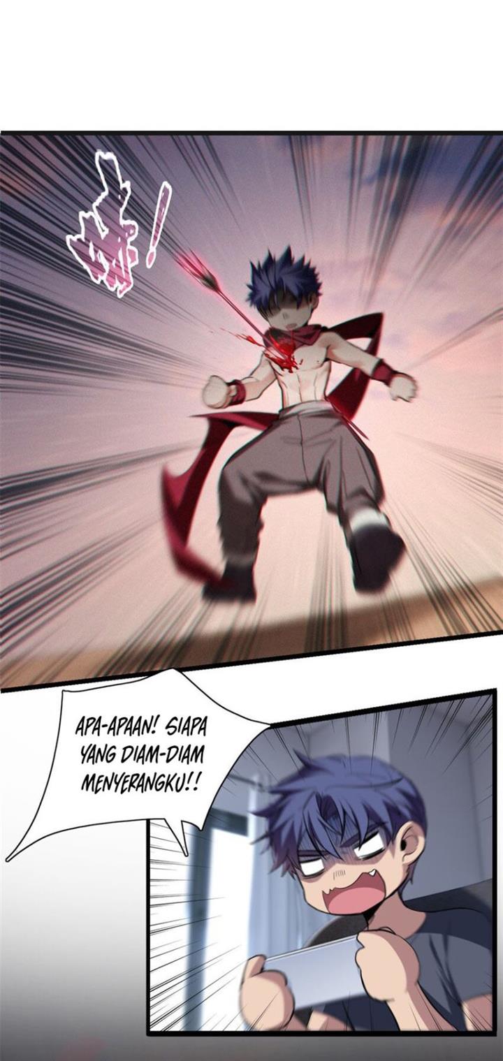 image-komik-let-me-game-in-peace-chapter-65-22/39