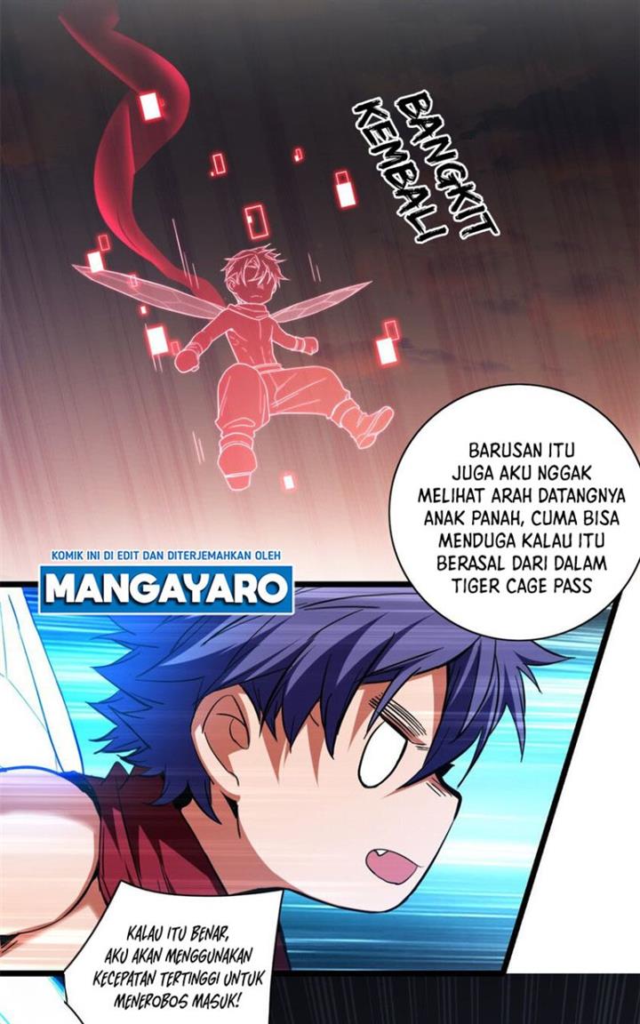 image-komik-let-me-game-in-peace-chapter-65-23/39