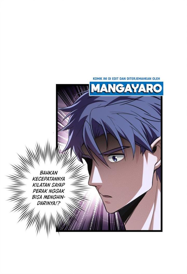 image-komik-let-me-game-in-peace-chapter-65-26/39