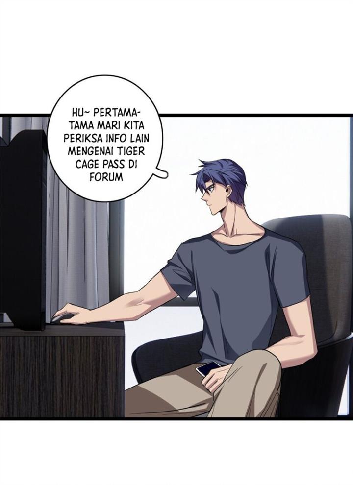 image-komik-let-me-game-in-peace-chapter-65-27/39