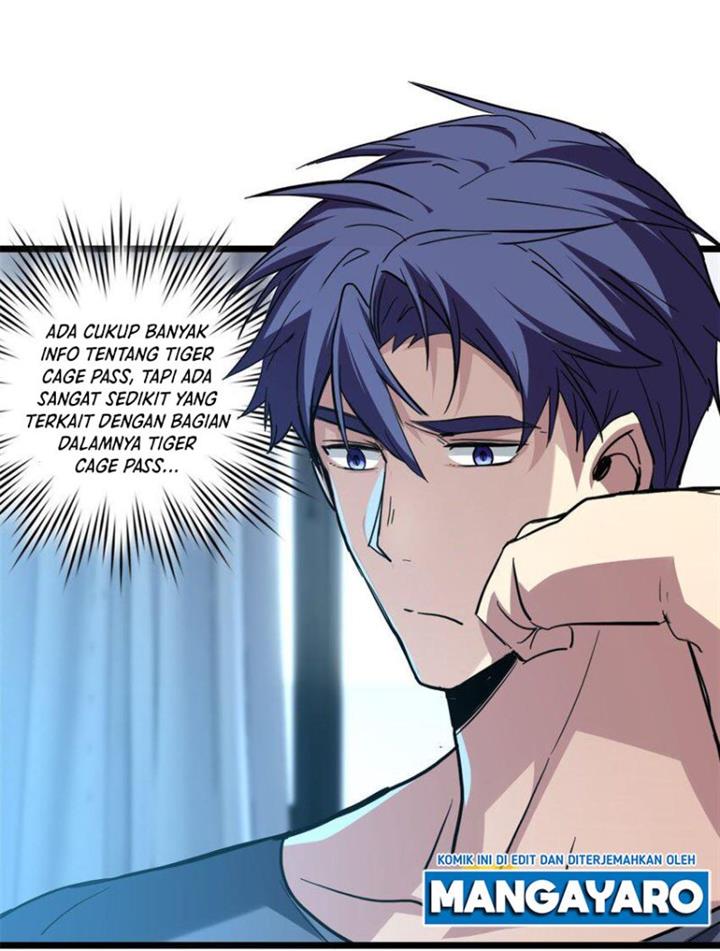 image-komik-let-me-game-in-peace-chapter-65-29/39