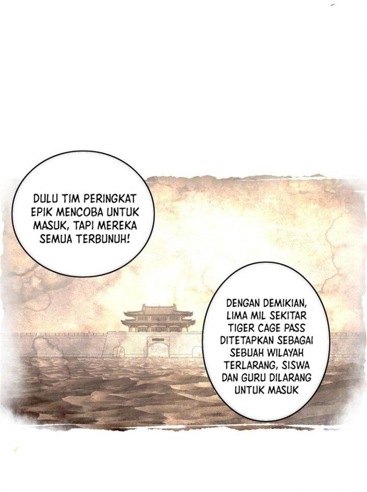 image-komik-let-me-game-in-peace-chapter-65-30/39