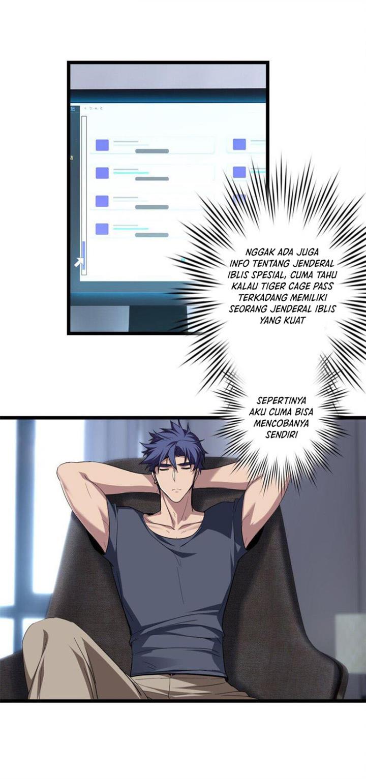 image-komik-let-me-game-in-peace-chapter-65-31/39