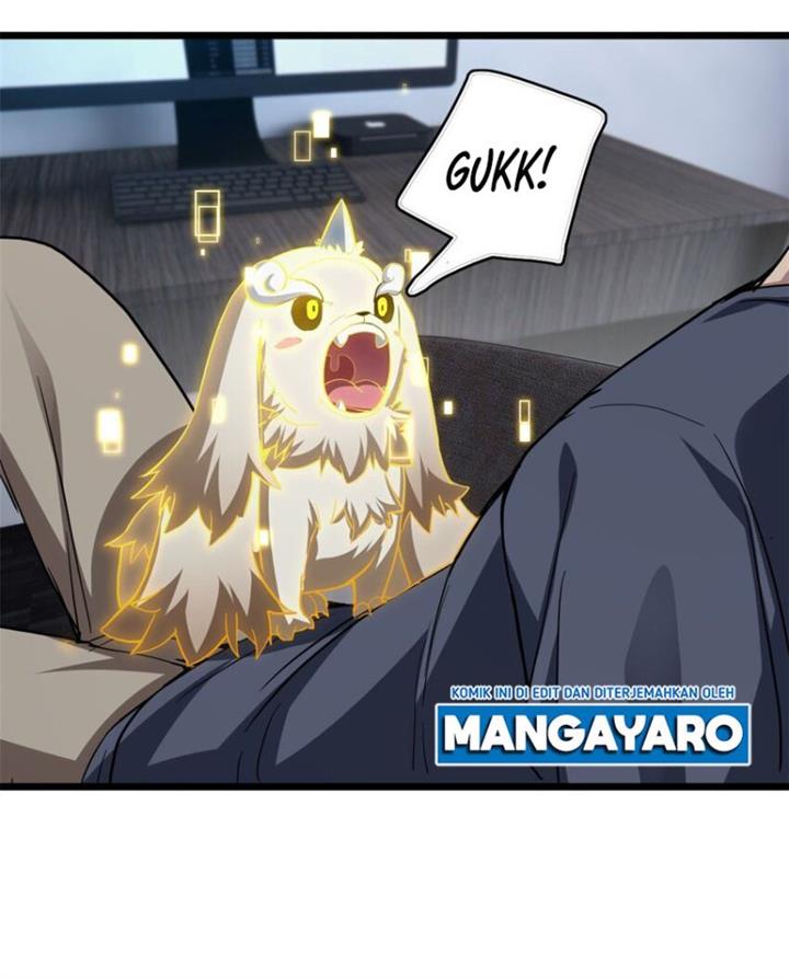 image-komik-let-me-game-in-peace-chapter-65-33/39