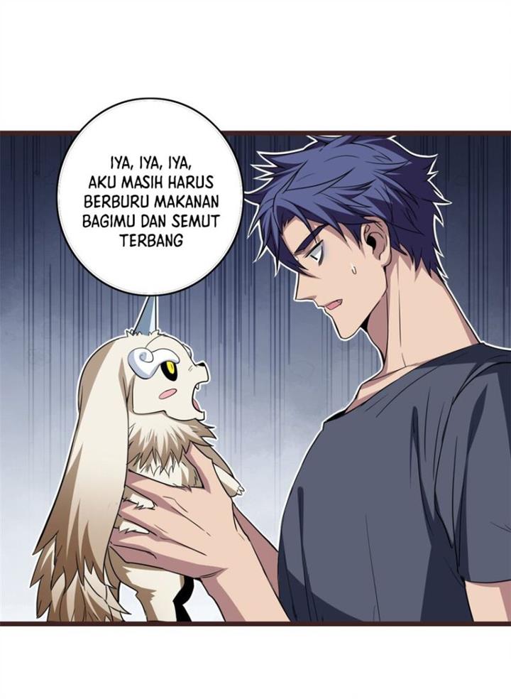 image-komik-let-me-game-in-peace-chapter-65-34/39