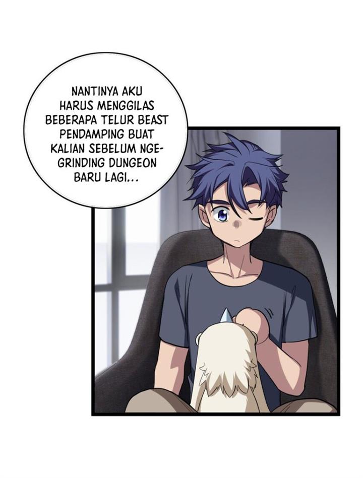 image-komik-let-me-game-in-peace-chapter-65-35/39