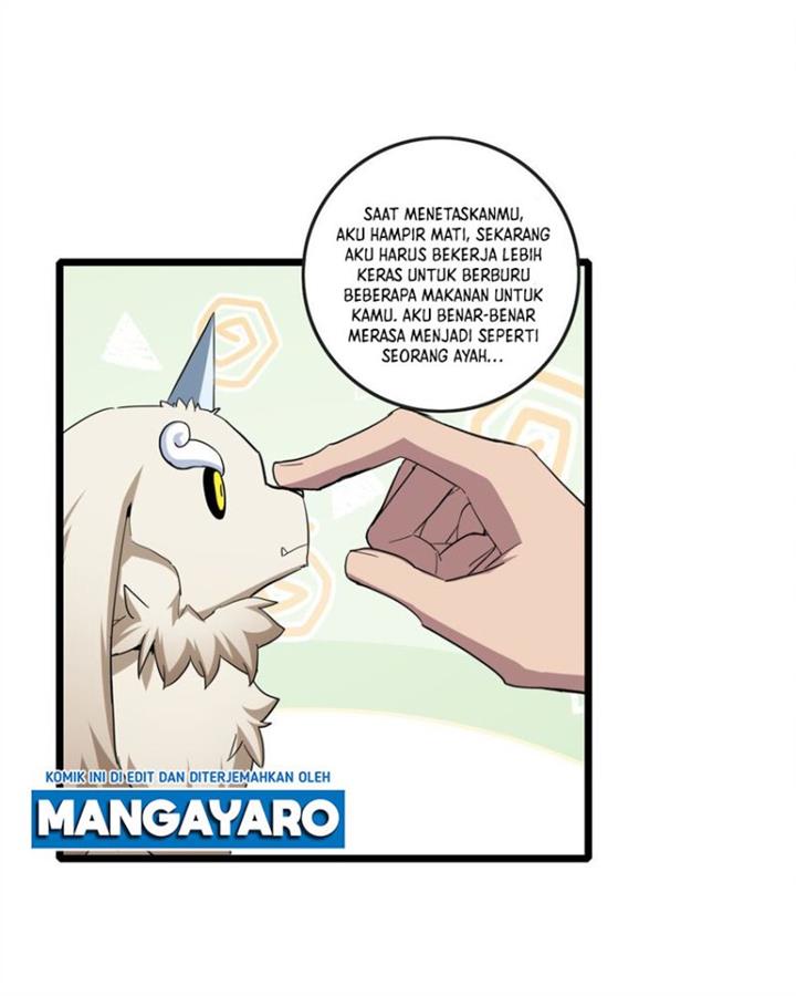 image-komik-let-me-game-in-peace-chapter-65-36/39