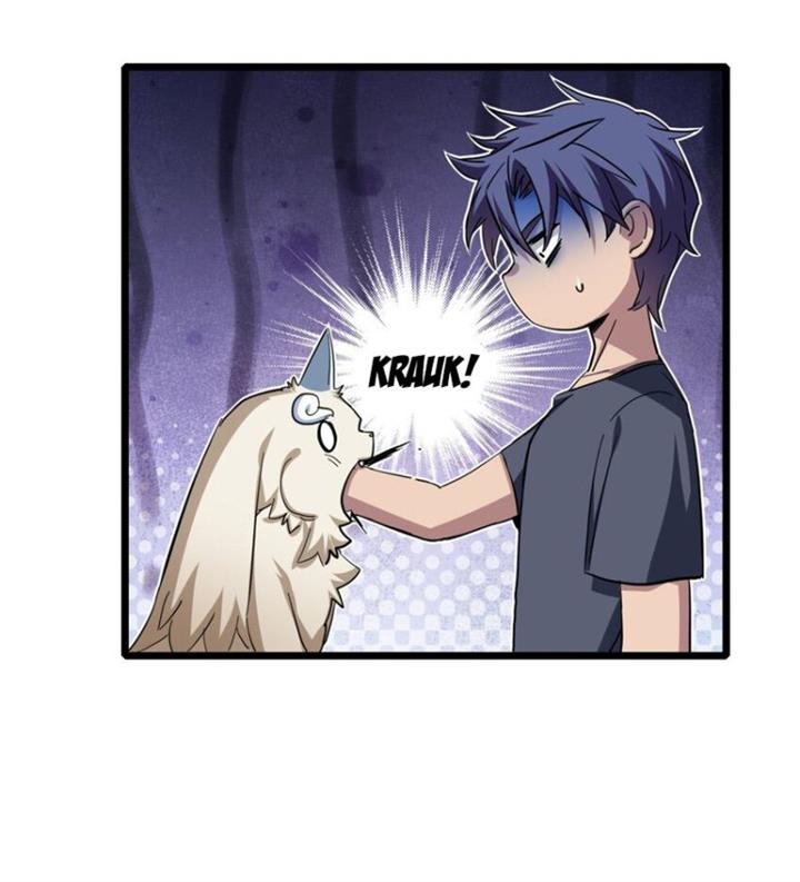 image-komik-let-me-game-in-peace-chapter-65-37/39