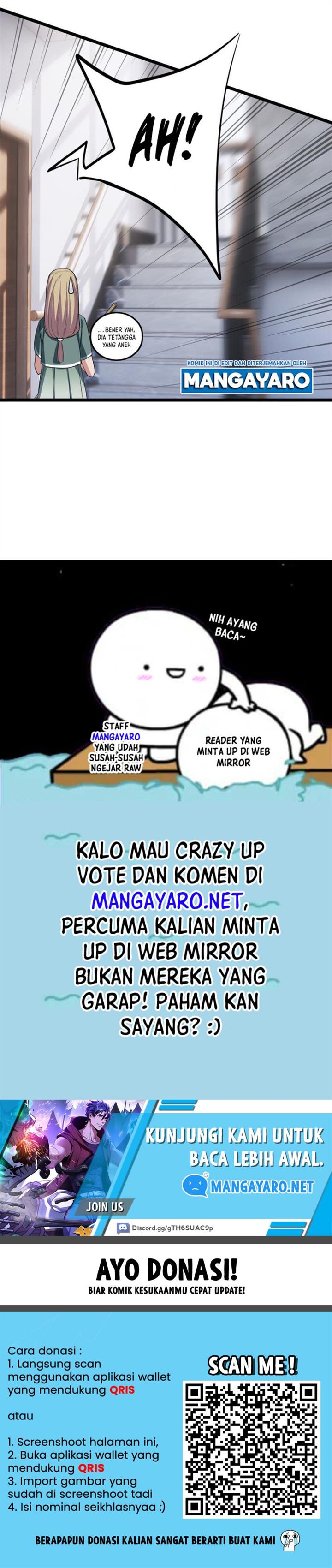 image-komik-let-me-game-in-peace-chapter-65-38/39