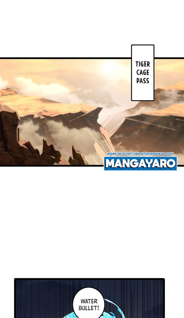 image-komik-let-me-game-in-peace-chapter-66-1/30