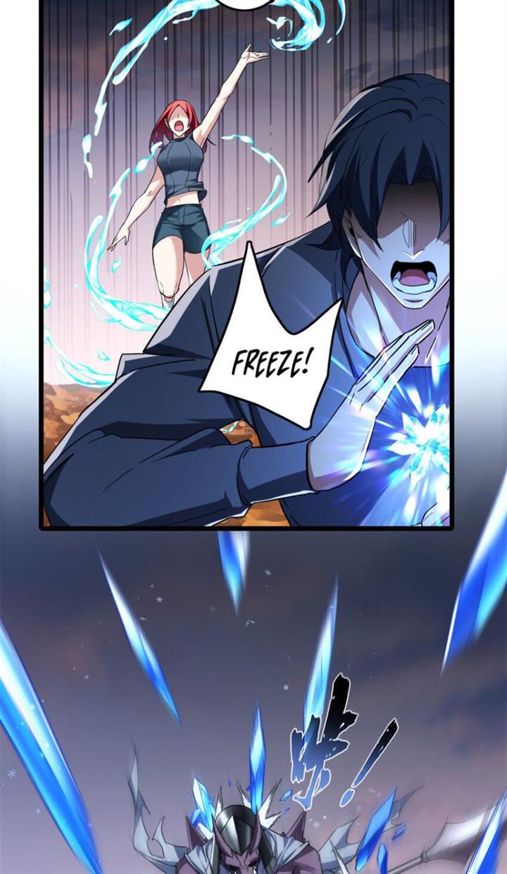 image-komik-let-me-game-in-peace-chapter-66-2/30