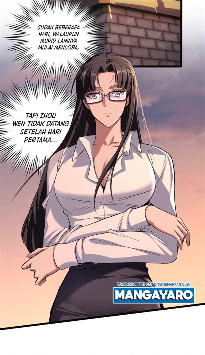 image-komik-let-me-game-in-peace-chapter-66-5/30