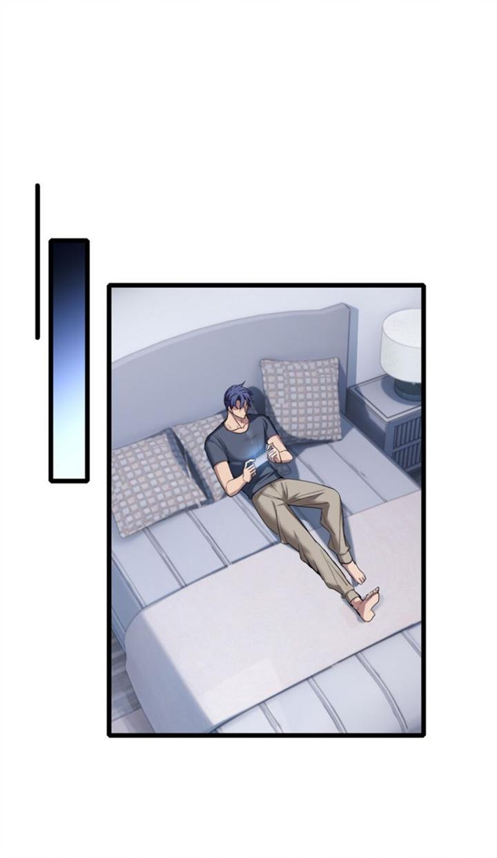 image-komik-let-me-game-in-peace-chapter-66-6/30