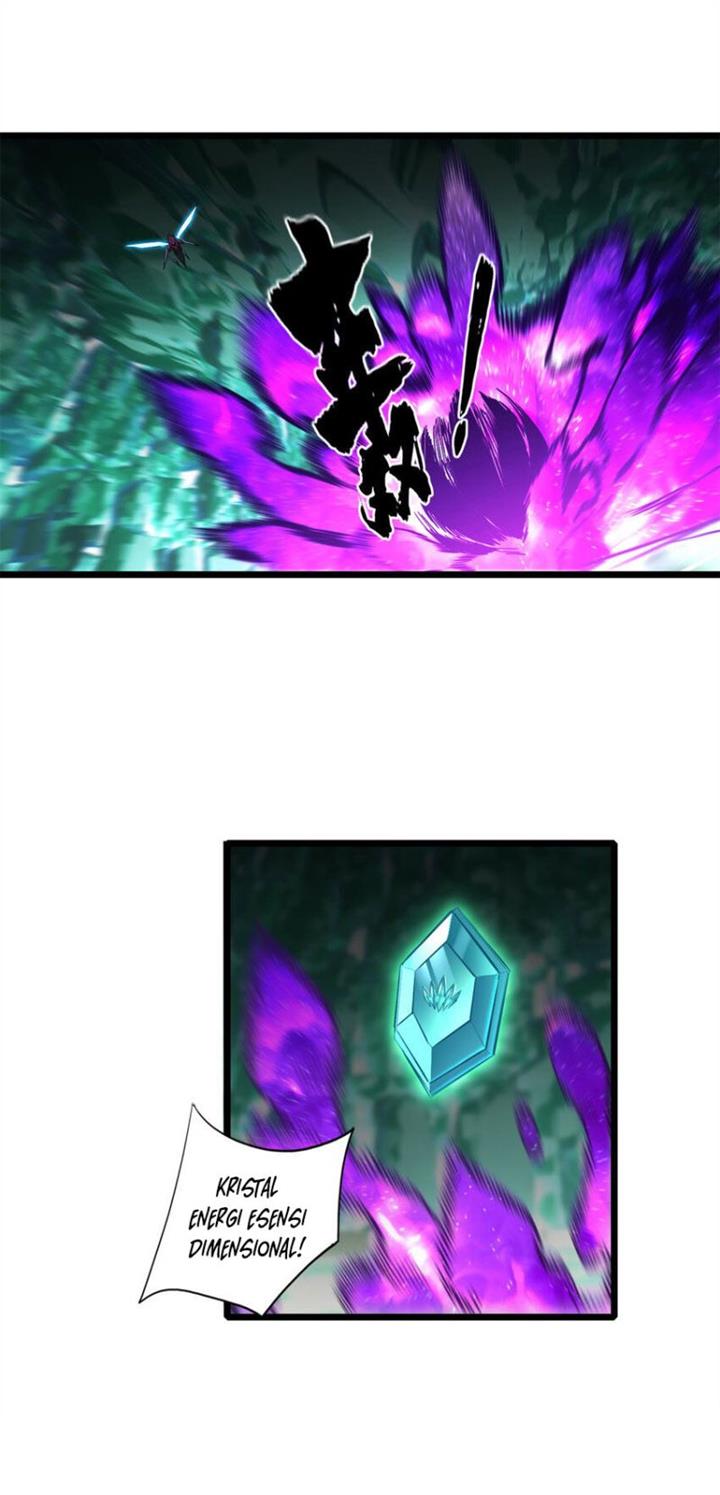 image-komik-let-me-game-in-peace-chapter-66-7/30