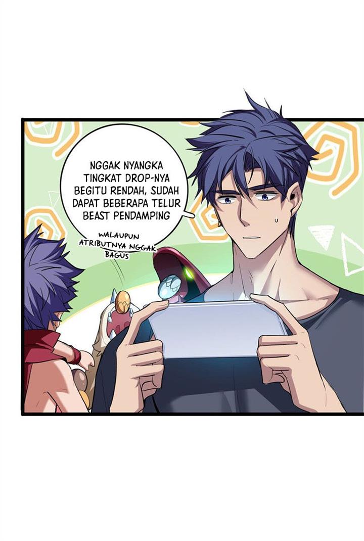 image-komik-let-me-game-in-peace-chapter-66-8/30