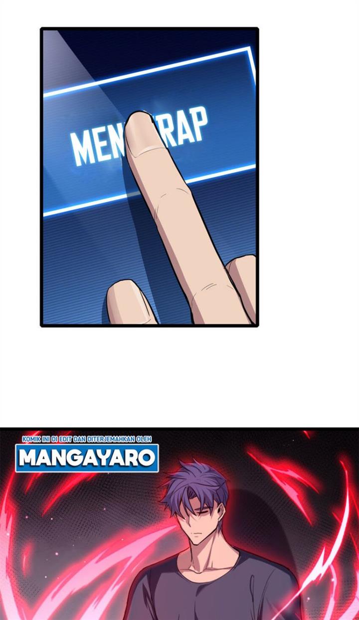 image-komik-let-me-game-in-peace-chapter-66-9/30