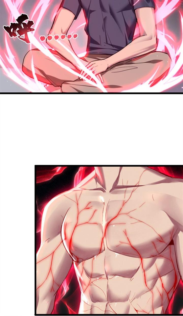 image-komik-let-me-game-in-peace-chapter-66-10/30