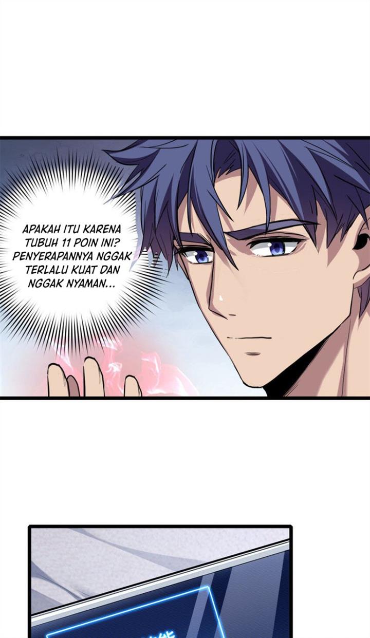 image-komik-let-me-game-in-peace-chapter-66-11/30