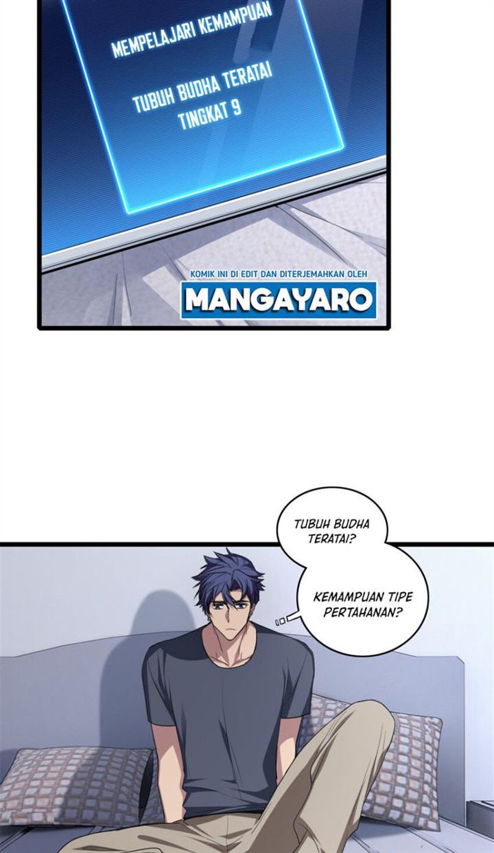 image-komik-let-me-game-in-peace-chapter-66-12/30