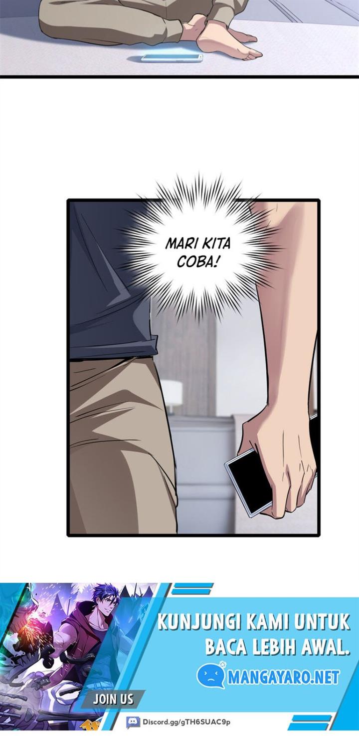 image-komik-let-me-game-in-peace-chapter-66-13/30