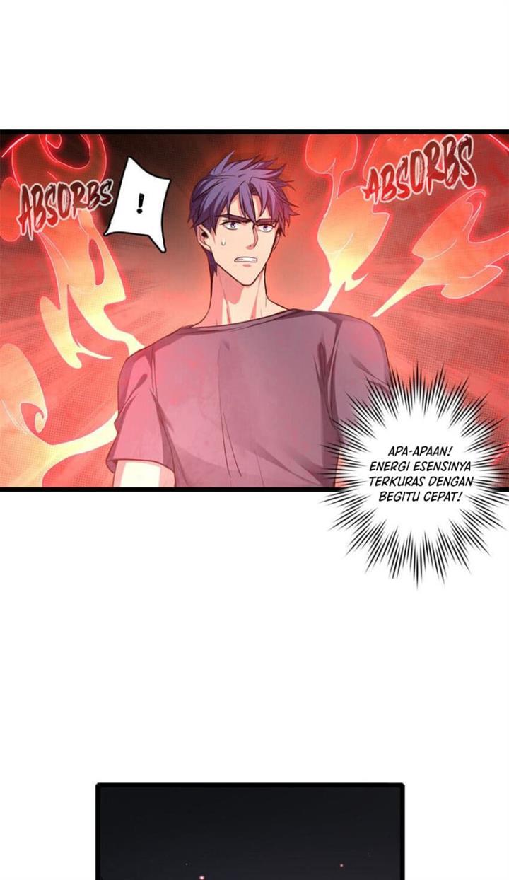 image-komik-let-me-game-in-peace-chapter-66-15/30
