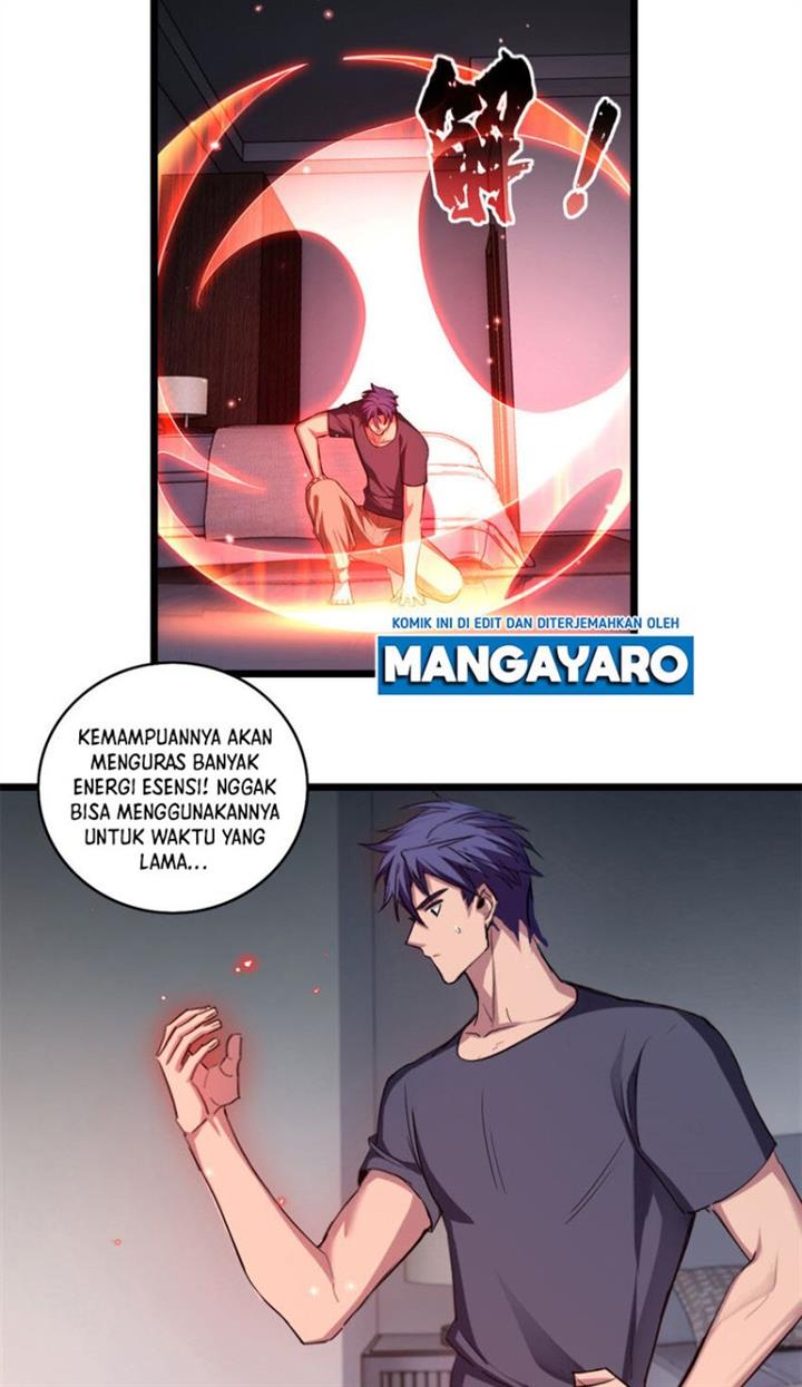 image-komik-let-me-game-in-peace-chapter-66-16/30