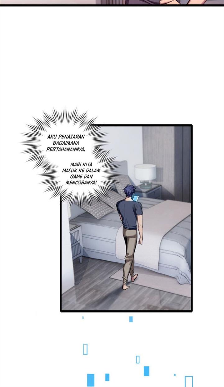 image-komik-let-me-game-in-peace-chapter-66-17/30