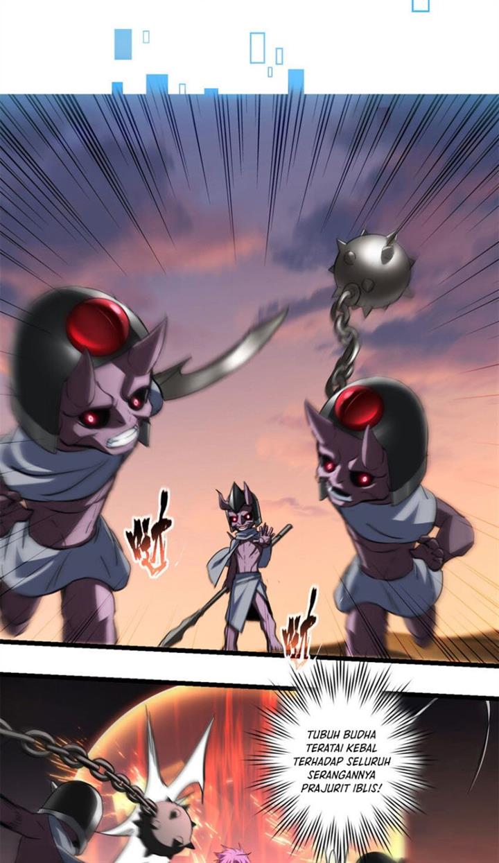 image-komik-let-me-game-in-peace-chapter-66-18/30