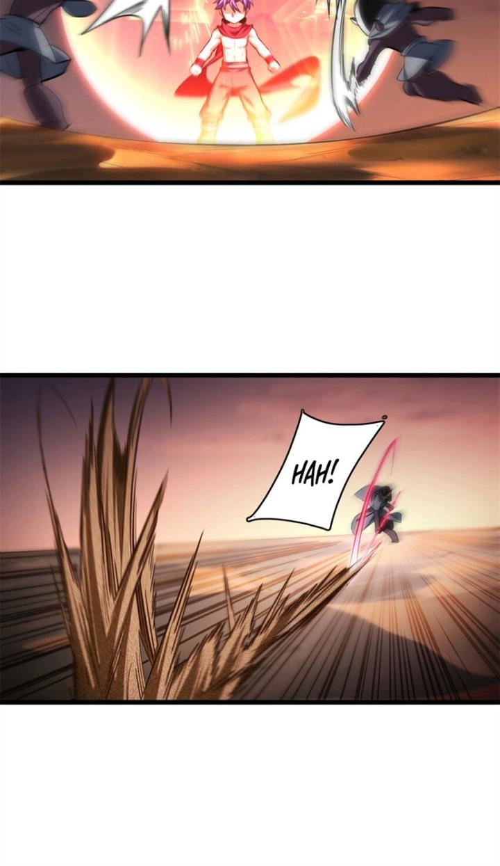 image-komik-let-me-game-in-peace-chapter-66-19/30