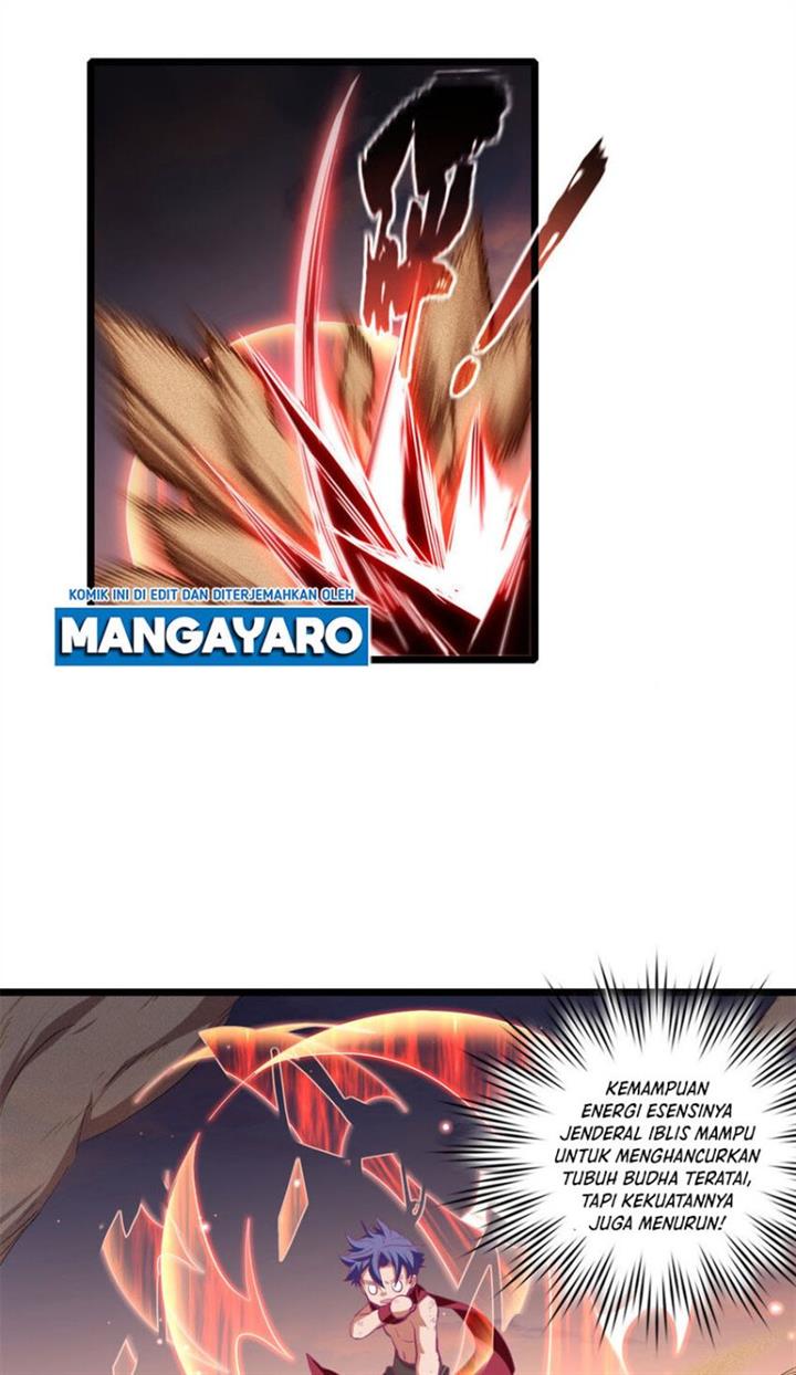 image-komik-let-me-game-in-peace-chapter-66-20/30