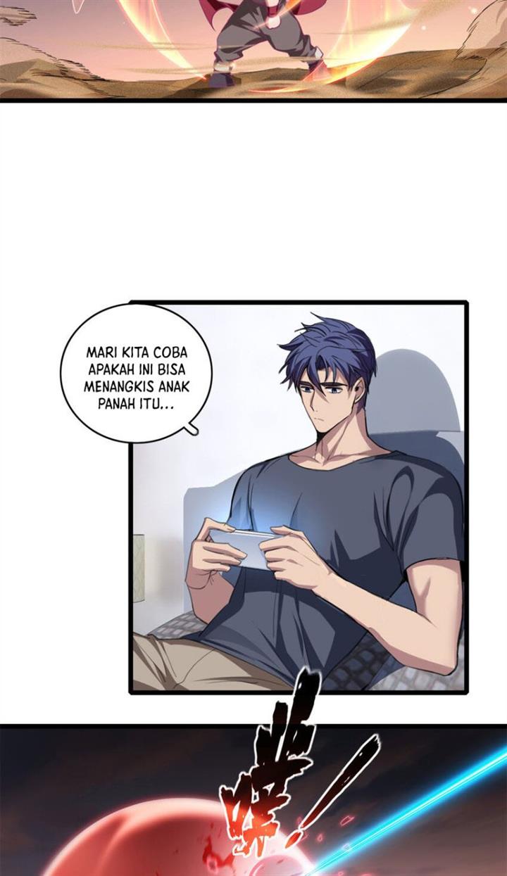 image-komik-let-me-game-in-peace-chapter-66-21/30