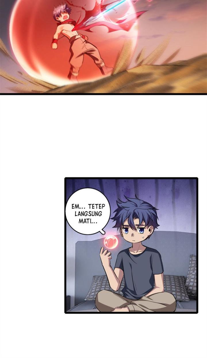 image-komik-let-me-game-in-peace-chapter-66-22/30