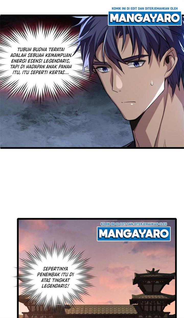 image-komik-let-me-game-in-peace-chapter-66-23/30