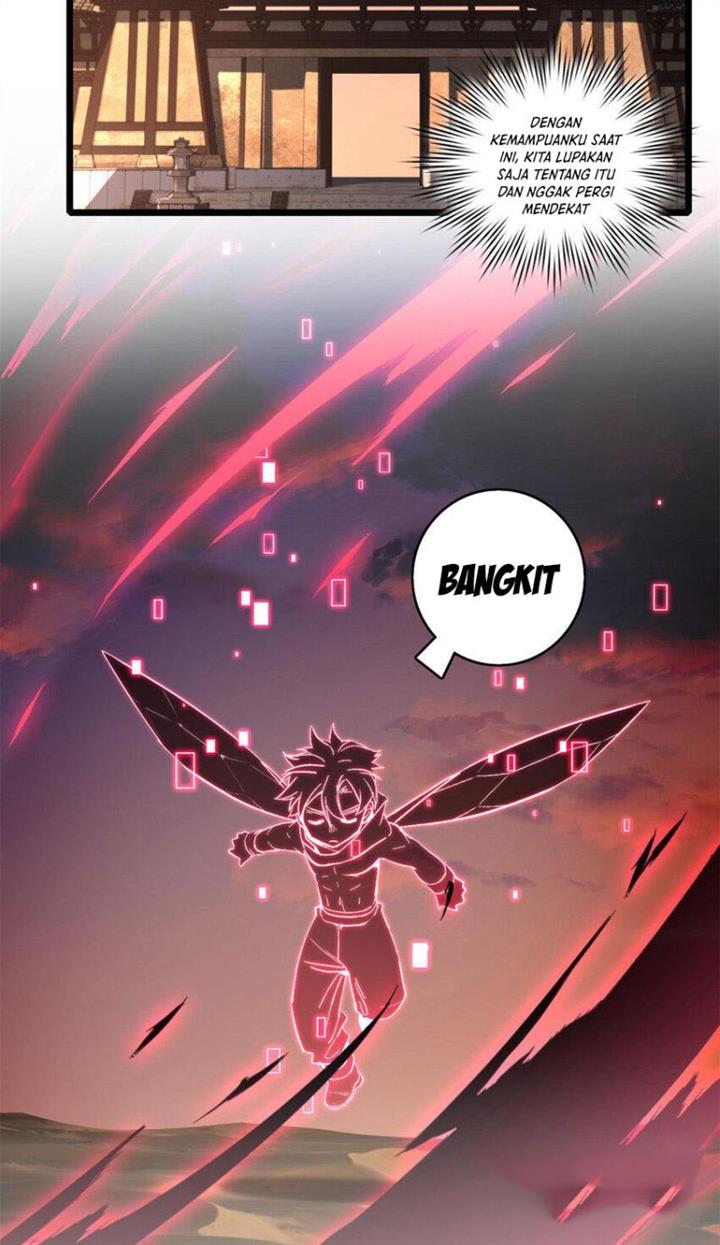 image-komik-let-me-game-in-peace-chapter-66-24/30