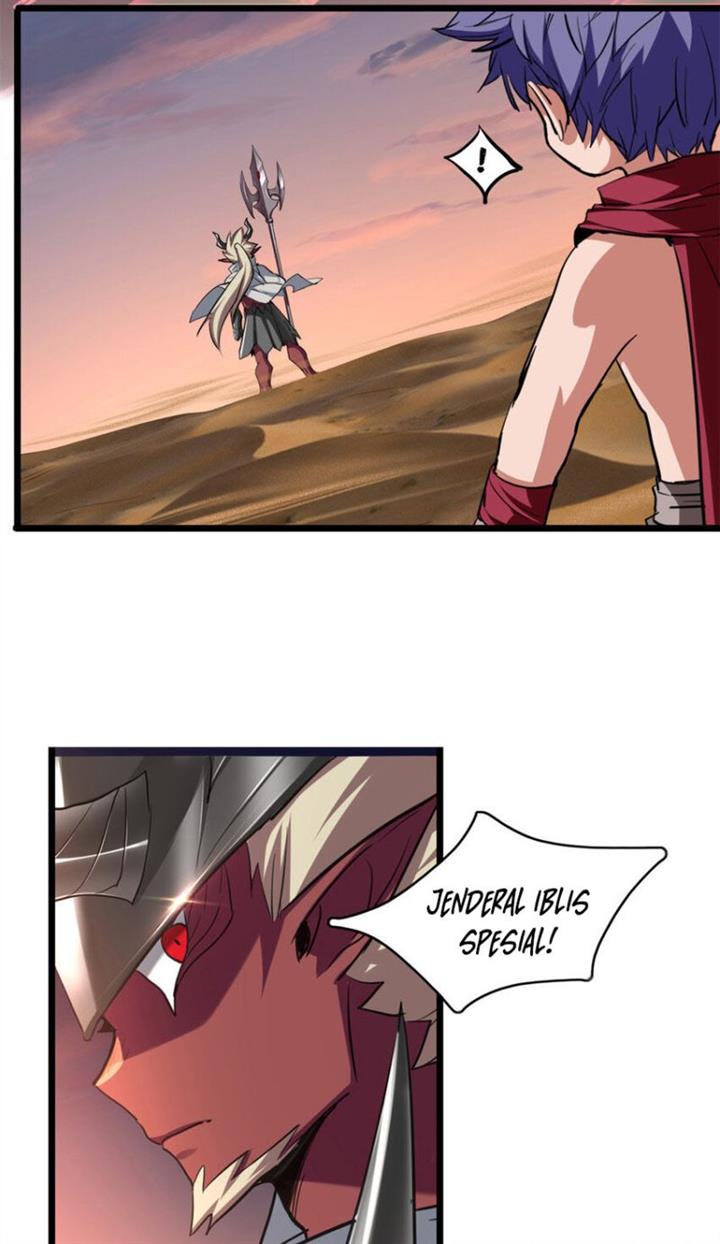 image-komik-let-me-game-in-peace-chapter-66-25/30