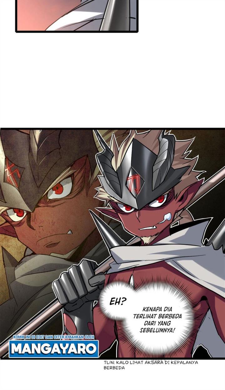 image-komik-let-me-game-in-peace-chapter-66-26/30