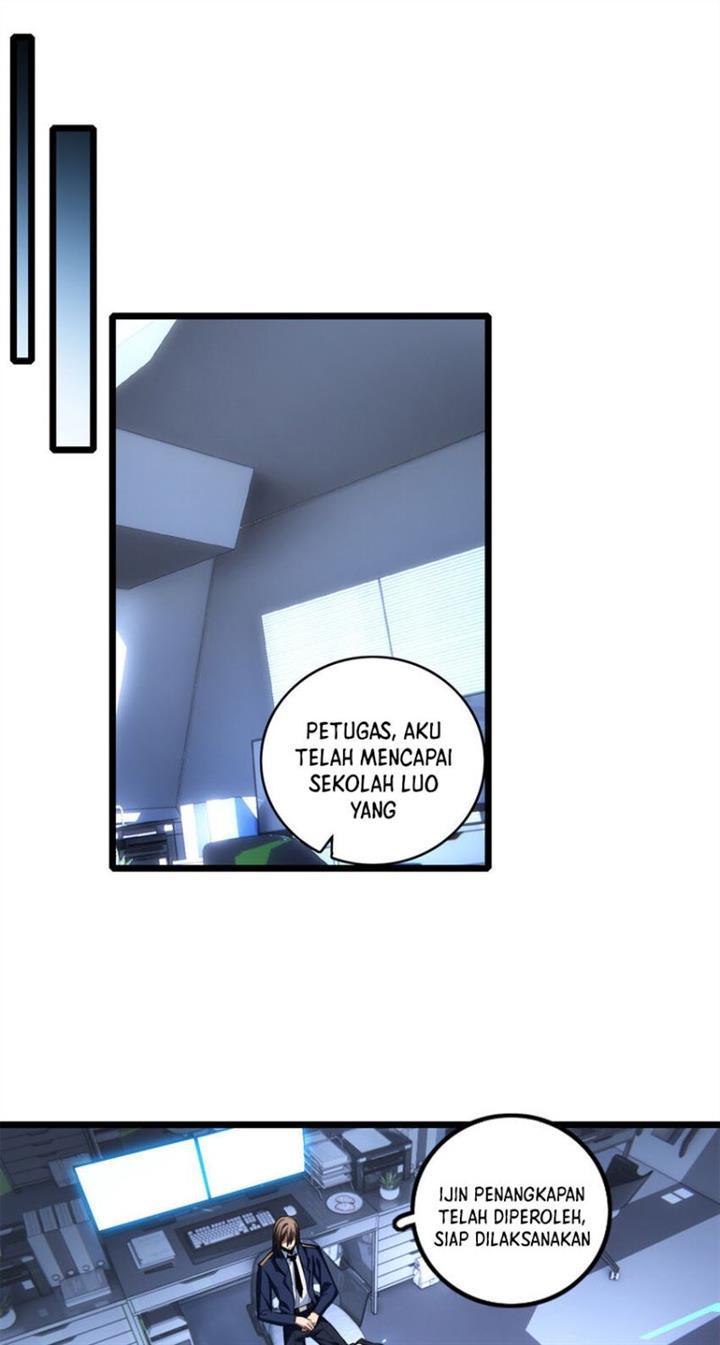 image-komik-let-me-game-in-peace-chapter-66-27/30