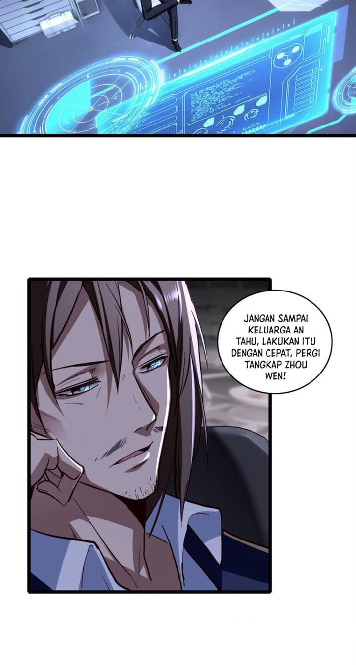 image-komik-let-me-game-in-peace-chapter-66-28/30