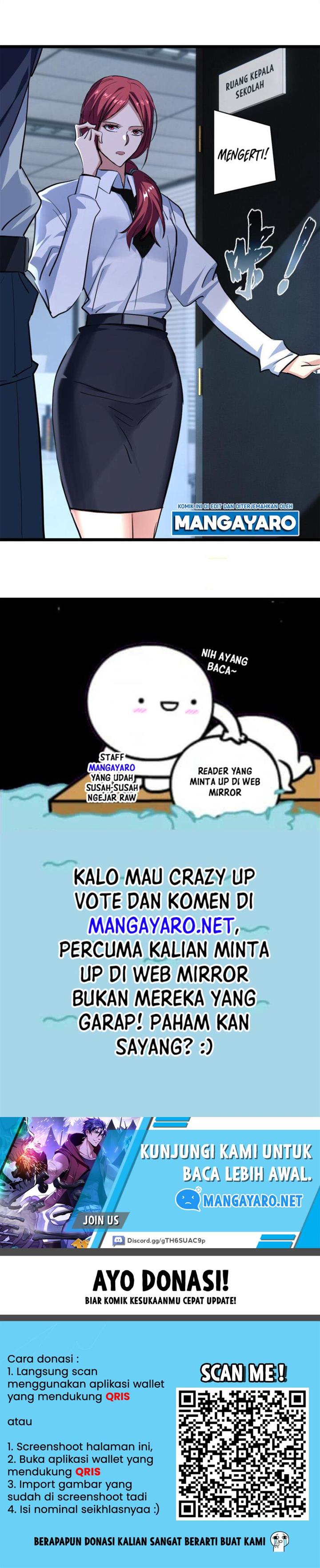 image-komik-let-me-game-in-peace-chapter-66-29/30