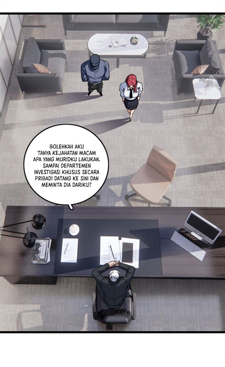 image-komik-let-me-game-in-peace-chapter-67-2/36