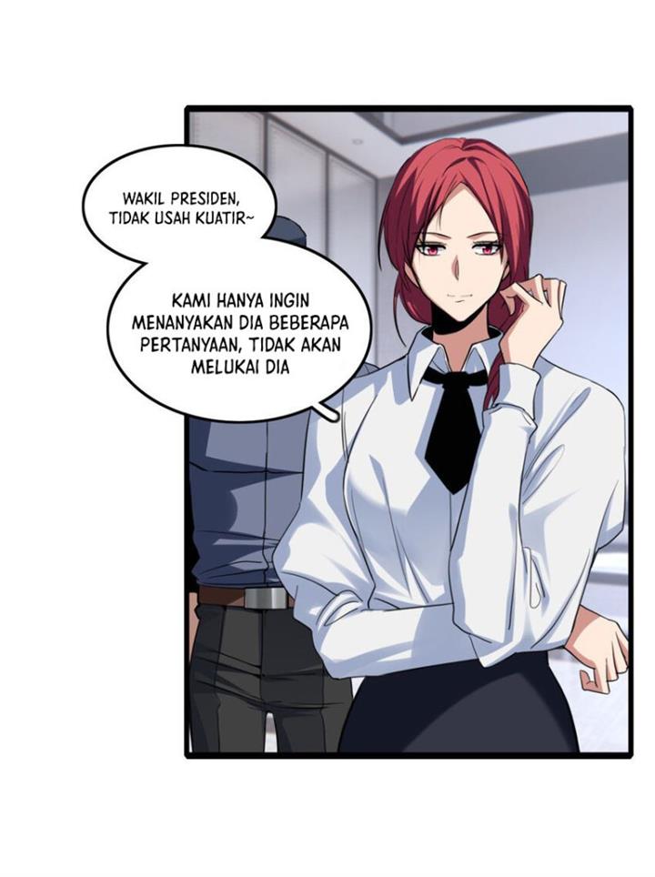 image-komik-let-me-game-in-peace-chapter-67-3/36