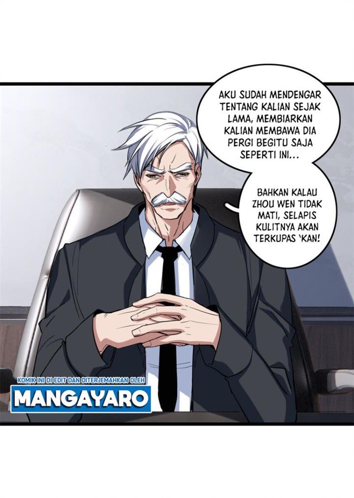 image-komik-let-me-game-in-peace-chapter-67-4/36
