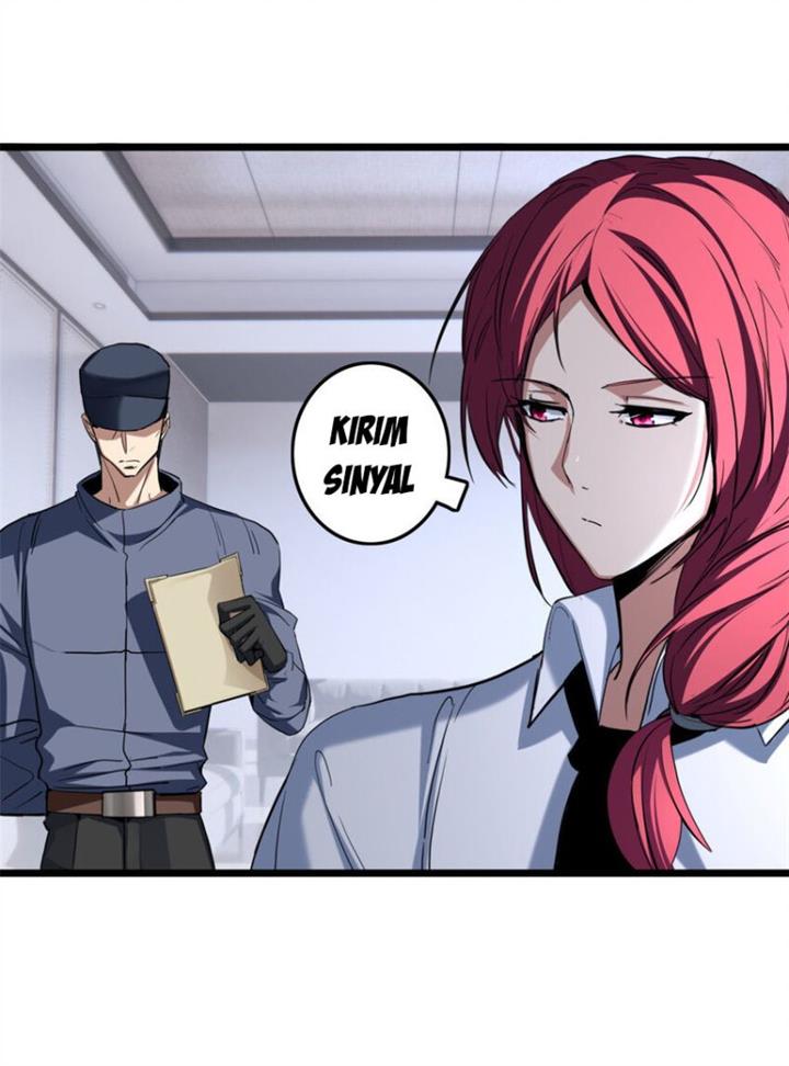 image-komik-let-me-game-in-peace-chapter-67-6/36