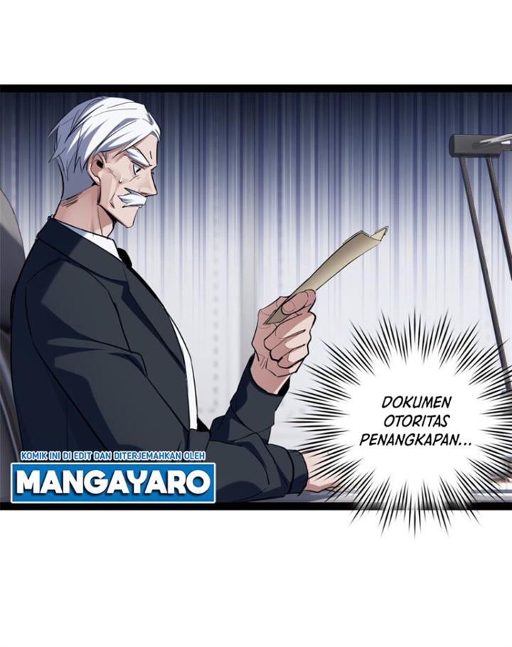 image-komik-let-me-game-in-peace-chapter-67-10/36